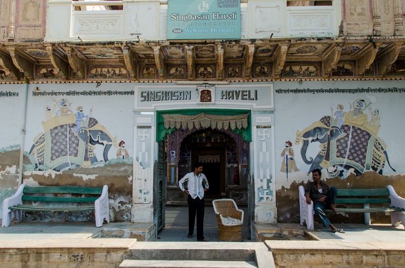 Indien_177.jpg - (C) Peter Graefling 2012