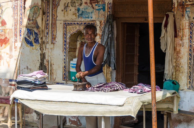 Indien_179.jpg - (C) Peter Graefling 2012