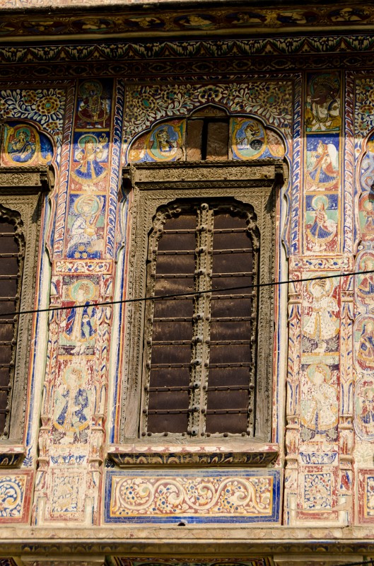 Indien_180.jpg - (C) Peter Graefling 2012