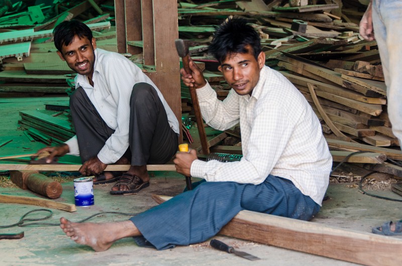 Indien_184.jpg - (C) Peter Graefling 2012