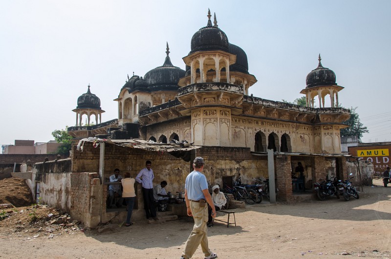 Indien_185.jpg - (C) Peter Graefling 2012