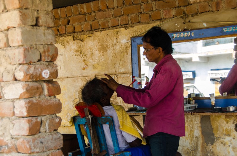 Indien_186.jpg - (C) Peter Graefling 2012