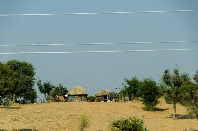 Indien_192.jpg - (C) Peter Graefling 2012