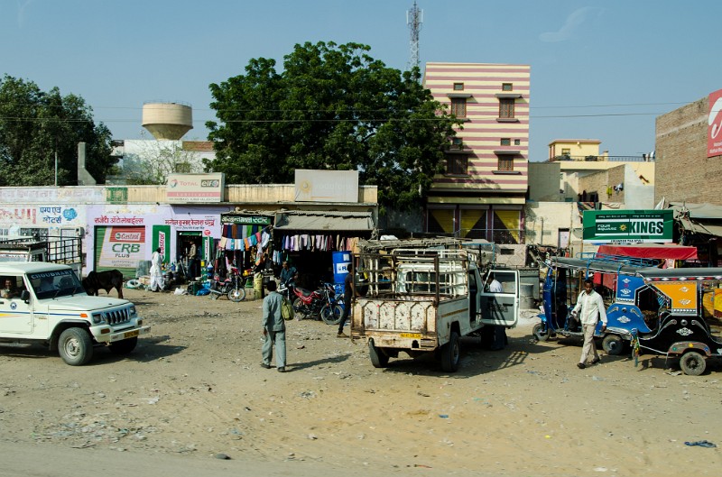 Indien_194.jpg - (C) Peter Graefling 2012