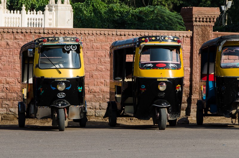 Indien_195.jpg - (C) Peter Graefling 2012