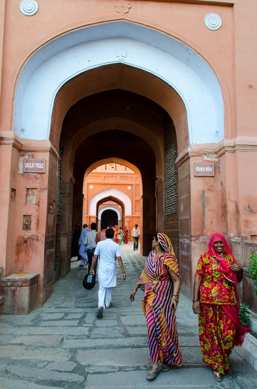 Indien_196.jpg - (C) Peter Graefling 2012