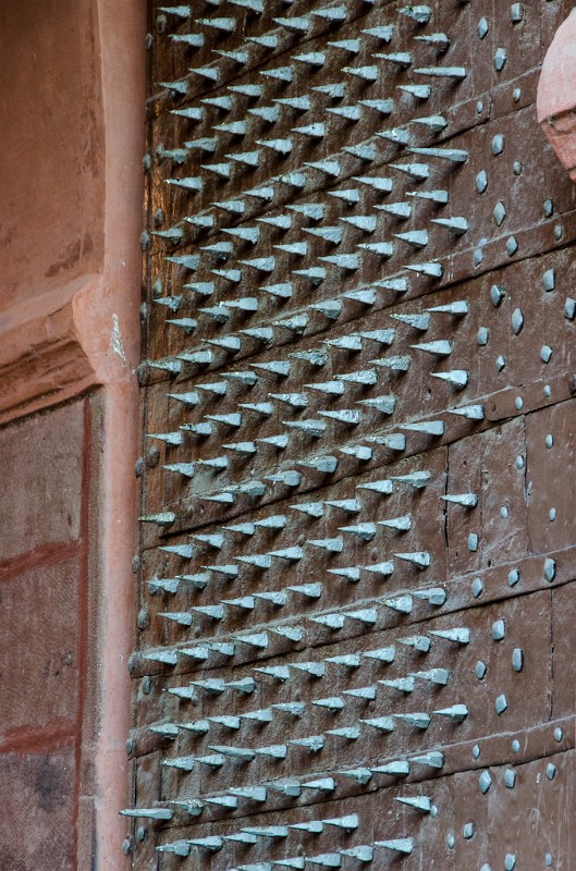 Indien_198.jpg - (C) Peter Graefling 2012