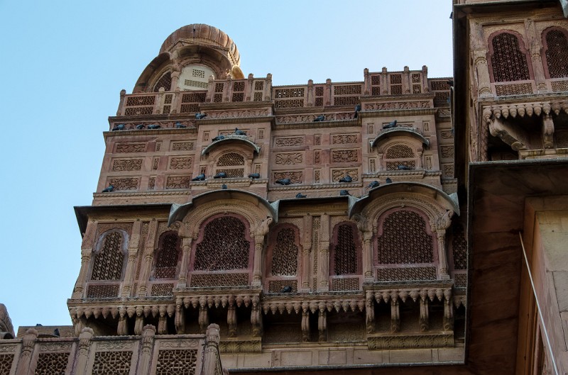 Indien_199.jpg - (C) Peter Graefling 2012