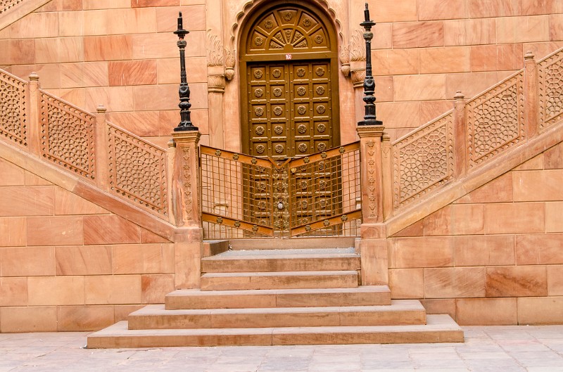 Indien_202.jpg - (C) Peter Graefling 2012