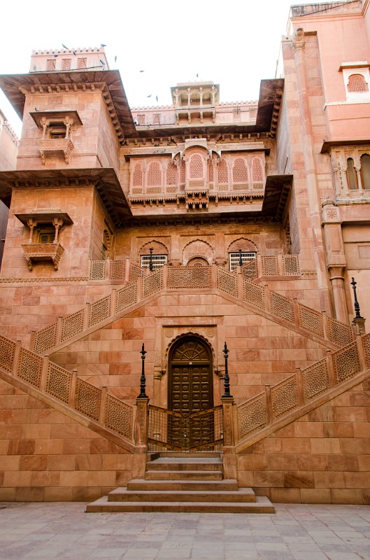 Indien_203.jpg - (C) Peter Graefling 2012