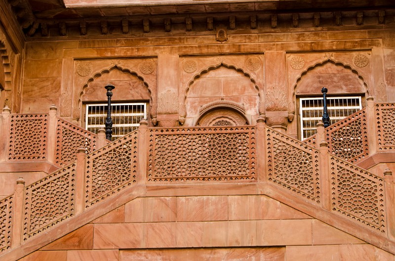 Indien_204.jpg - (C) Peter Graefling 2012