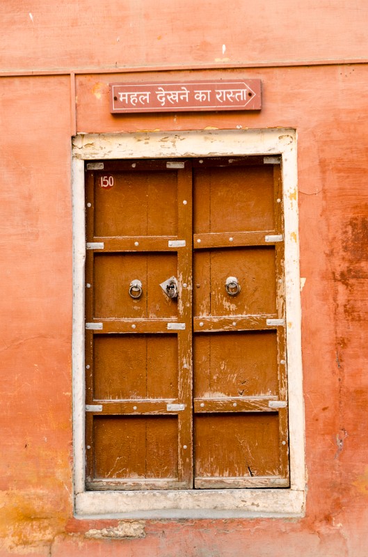 Indien_205.jpg - (C) Peter Graefling 2012