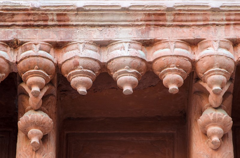 Indien_208.jpg - (C) Peter Graefling 2012