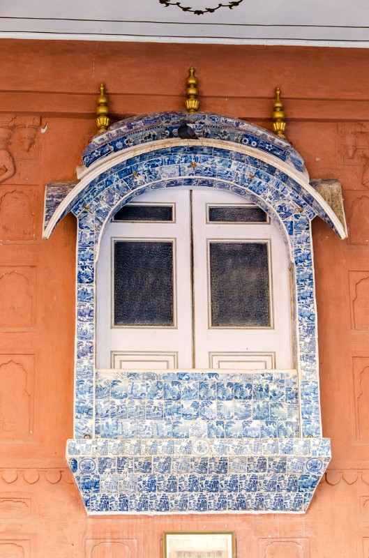 Indien_210.jpg - (C) Peter Graefling 2012