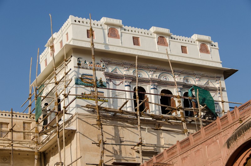 Indien_212.jpg - (C) Peter Graefling 2012