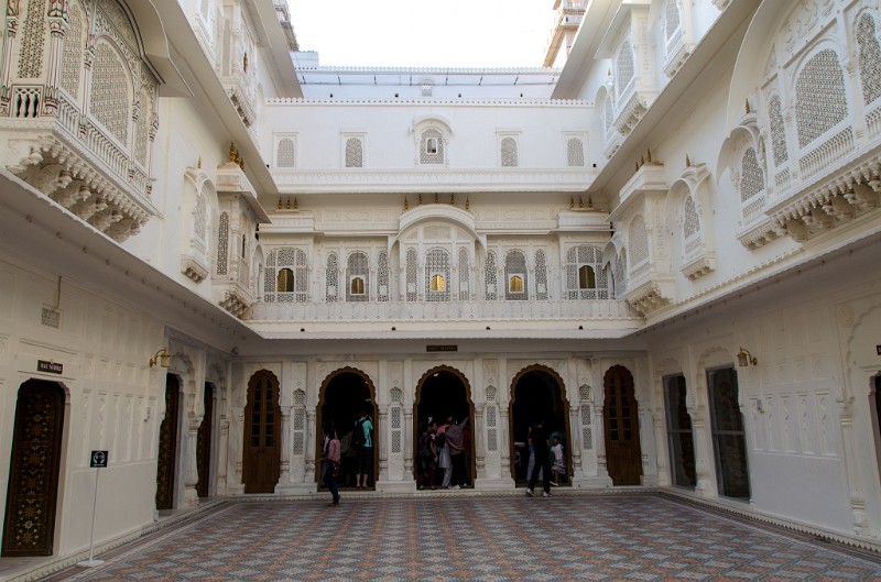 Indien_213.jpg - (C) Peter Graefling 2012