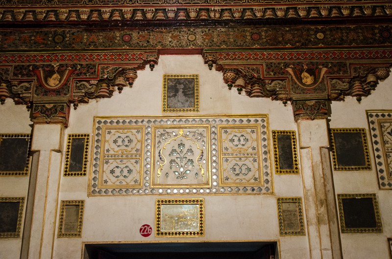 Indien_215.jpg - (C) Peter Graefling 2012