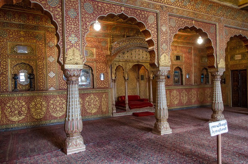 Indien_216.jpg - (C) Peter Graefling 2012