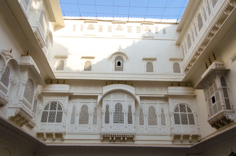 Indien_217.jpg - (C) Peter Graefling 2012