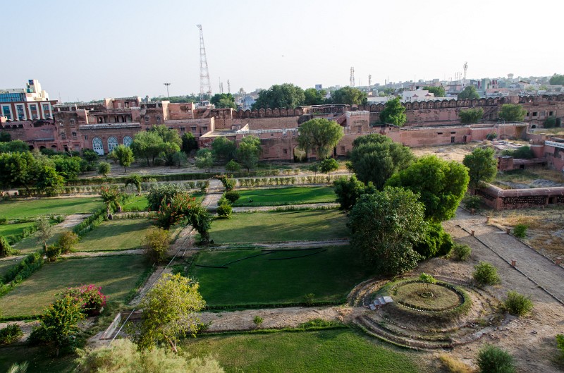 Indien_218.jpg - (C) Peter Graefling 2012