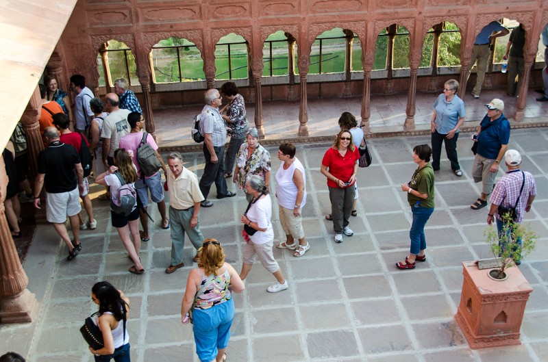 Indien_219.jpg - (C) Peter Graefling 2012