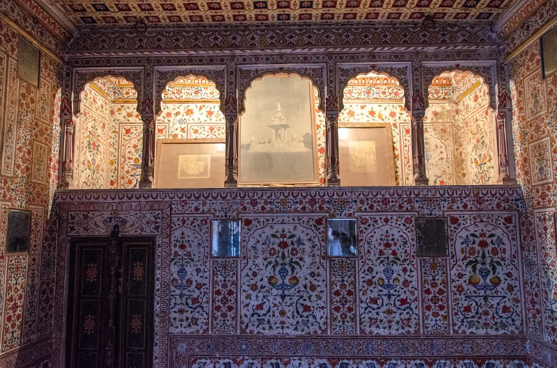 Indien_220.jpg - (C) Peter Graefling 2012