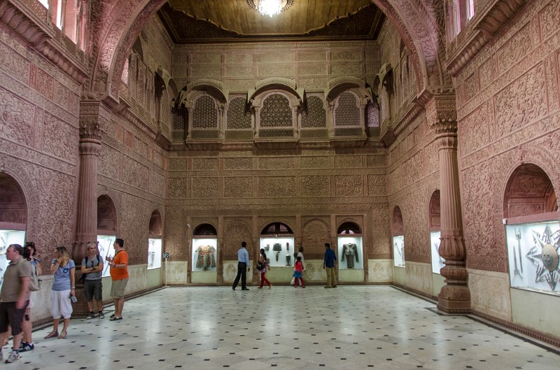 Indien_221.jpg - (C) Peter Graefling 2012