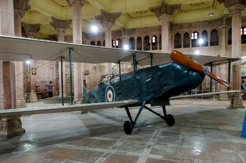 Indien_223.jpg - (C) Peter Graefling 2012