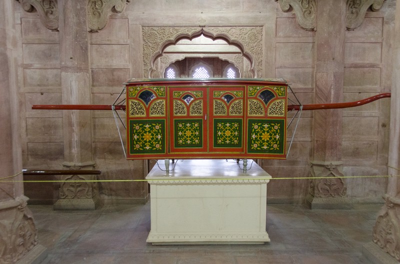 Indien_225.jpg - (C) Peter Graefling 2012