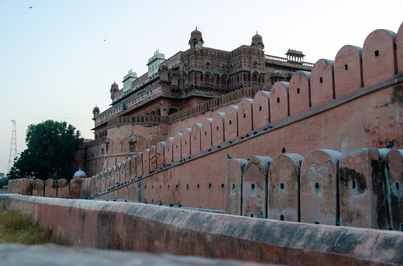 Indien_226.jpg - (C) Peter Graefling 2012