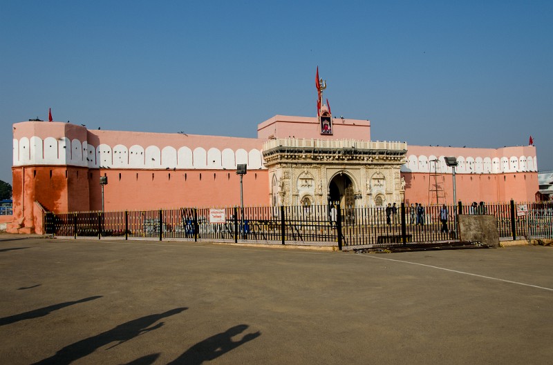 Indien_229.jpg - (C) Peter Graefling 2012