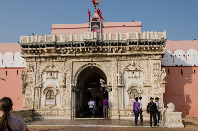 Indien_230.jpg - (C) Peter Graefling 2012