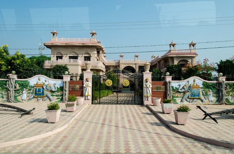 Indien_238.jpg - (C) Peter Graefling 2012