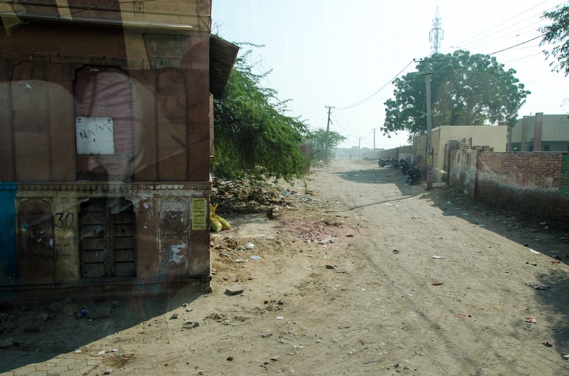 Indien_239.jpg - (C) Peter Graefling 2012