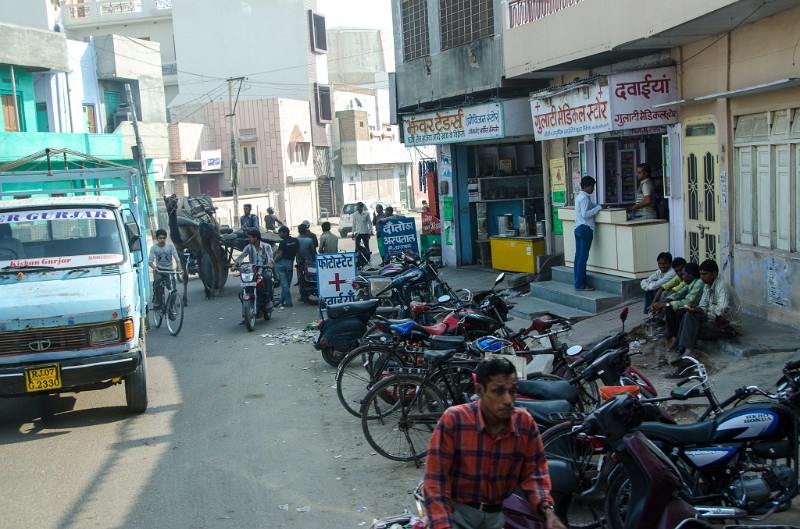 Indien_240.jpg - (C) Peter Graefling 2012