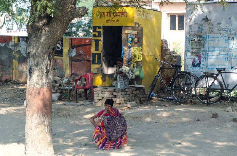 Indien_243.jpg - (C) Peter Graefling 2012