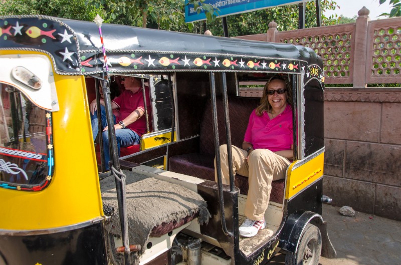 Indien_245.jpg - (C) Peter Graefling 2012