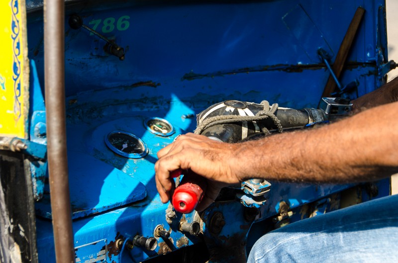 Indien_248.jpg - (C) Peter Graefling 2012