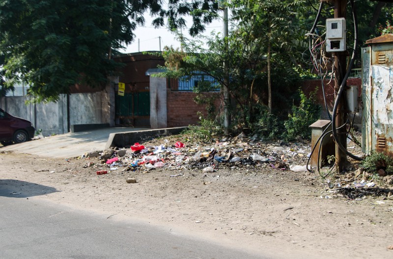 Indien_252.jpg - (C) Peter Graefling 2012