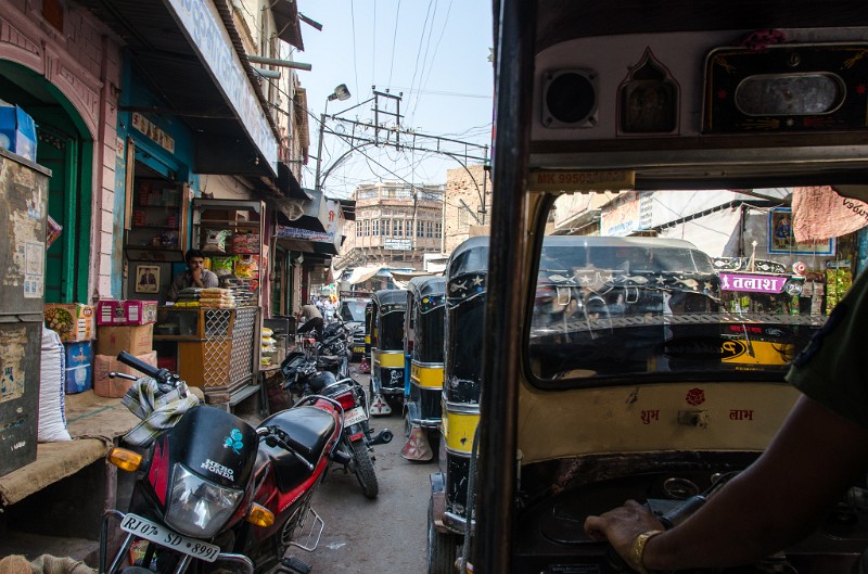 Indien_259.jpg - (C) Peter Graefling 2012