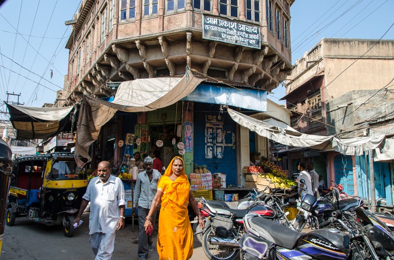 Indien_260.jpg - (C) Peter Graefling 2012