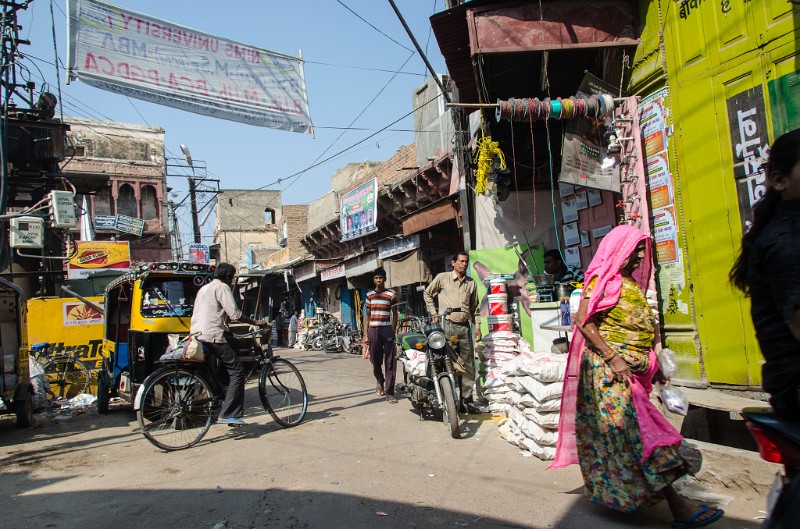 Indien_261.jpg - (C) Peter Graefling 2012