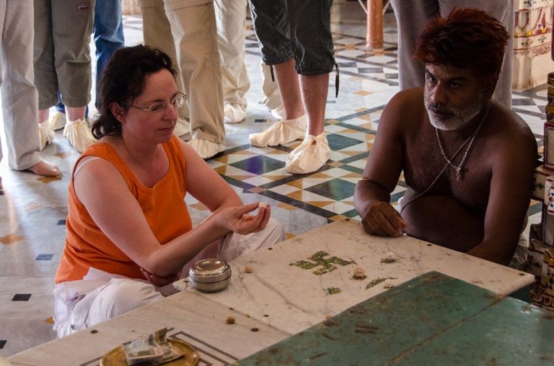 Indien_266.jpg - (C) Peter Graefling 2012