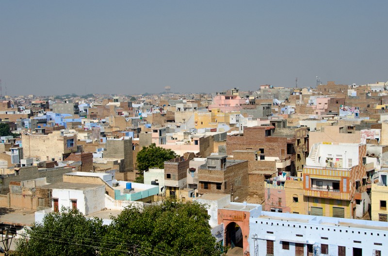 Indien_267.jpg - (C) Peter Graefling 2012