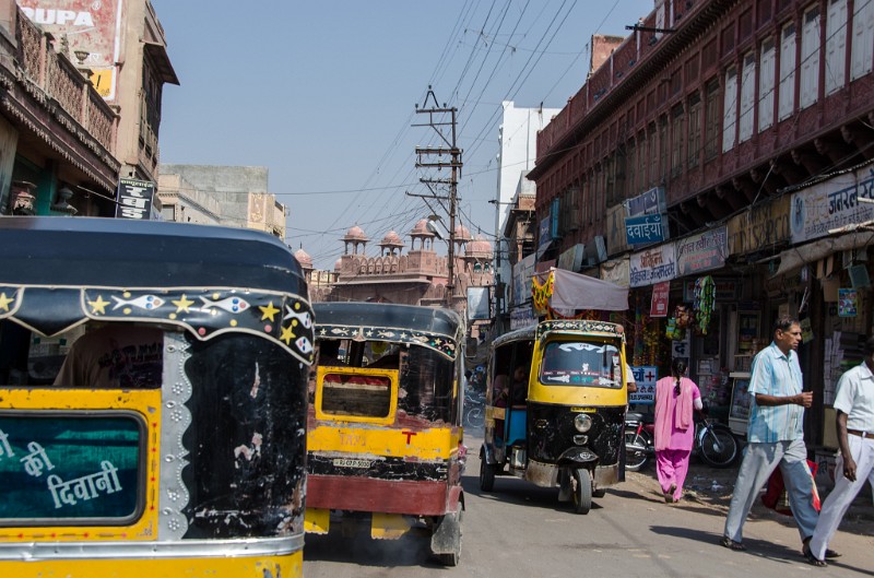 Indien_271.jpg - (C) Peter Graefling 2012