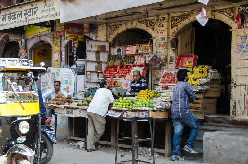 Indien_273.jpg - (C) Peter Graefling 2012