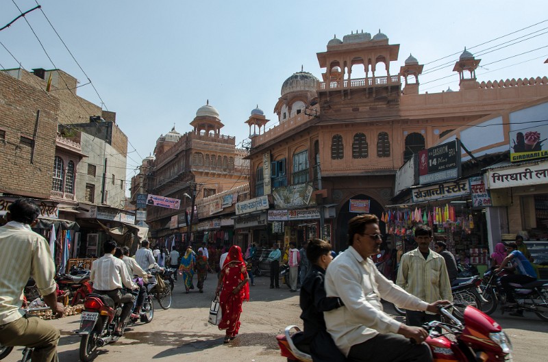 Indien_274.jpg - (C) Peter Graefling 2012