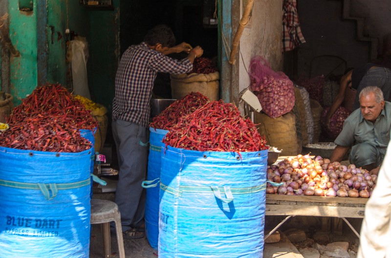 Indien_275.jpg - (C) Peter Graefling 2012