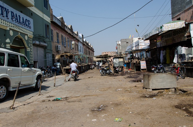 Indien_276.jpg - (C) Peter Graefling 2012