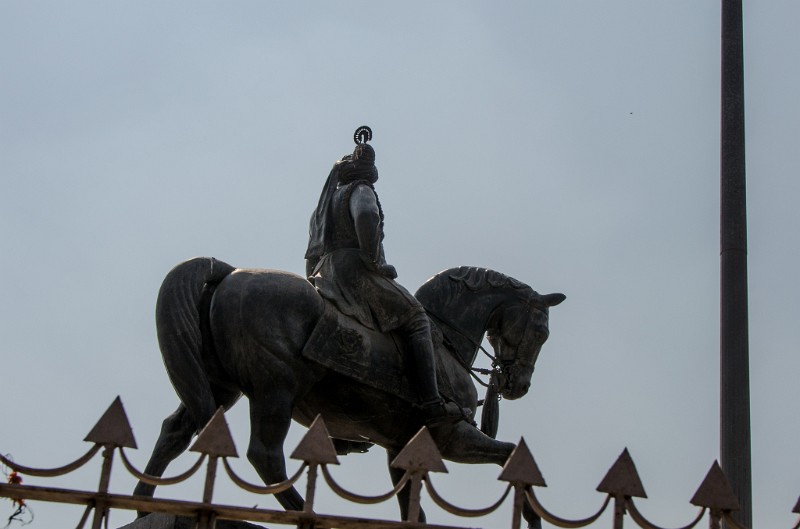 Indien_277.jpg - (C) Peter Graefling 2012